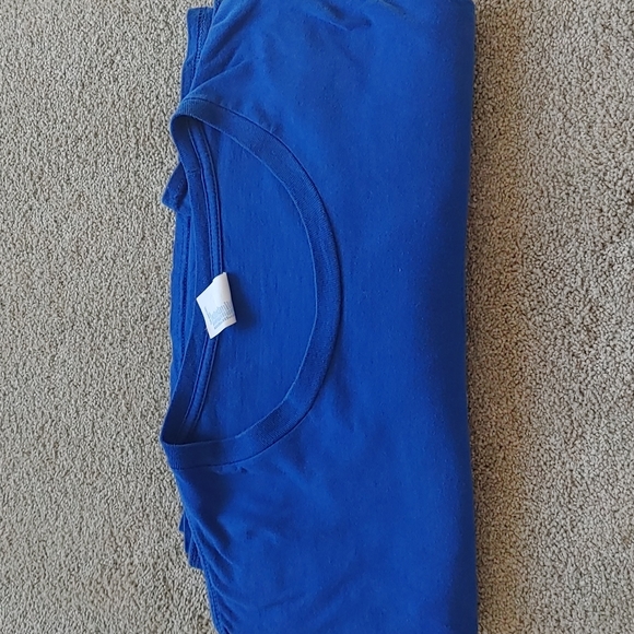 T-shirt - Picture 3 of 4